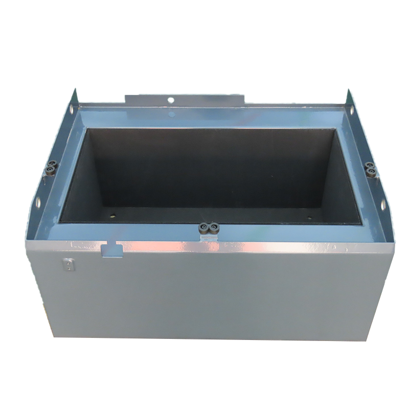 Product model and specification of lithium battery for Toyota forklift 8FBN15
