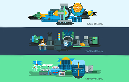 Why is lithium iron phosphate the preferred choice for industrial lithium batteries
