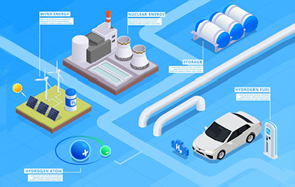 Industrial Lithium Battery Maintenance Secrets: The Key to Extending Service Life 